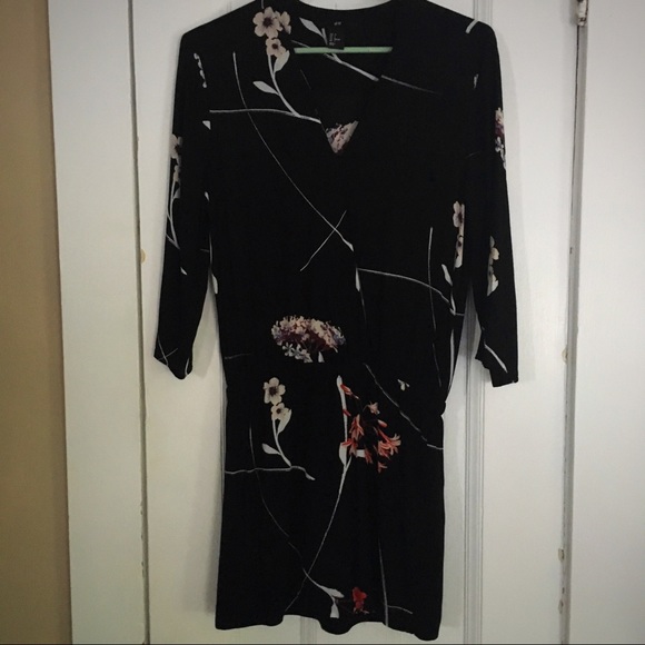 Last chance! - Picture 2 of 6